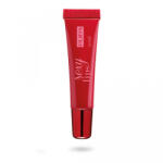 PUPA - Scrub With Sugar Particules Sexy Lips 5 ml