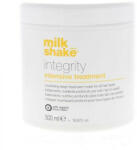 Milk Shake - Tratament pentru par Milk Shake Integrity Intensive Tratamente pentru par 500 ml - vitaplus
