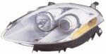 DEPO Far Depo 661-1153LMLDEM1 (661-1153LMLDEM1) - automobilus