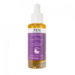 REN Clean Skincare - Ulei facial de reintinerire cu retinol Ren, Bio Retinoid Youth Concentrate 30 ml Ulei de fata