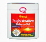 Lenhart Kosmetik - Balsam gel cu extract de Gheara Diavolului Alpifresh, 250 ml, Lenhart Kosmetik - vitaplus