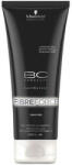 Schwarzkopf - Balsam Schwarzkopf BC Bonacure Fiber Force Balsam 150 ml