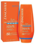 Lancaster - Crema pentru copii Lancaster Sun Delicate Skin SPF50 125 ml