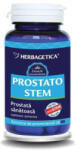 Herbagetica - Prostato Stem Herbagetica capsule 120 capsule 360 mg - vitaplus