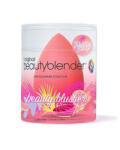 Beautyblender® - Burete pentru fard Beauty Blender Blusher Be Cheeky Burete pentru fata - vitaplus