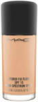 MAC - Fond de ten MAC Studio Fix Fluid, SPF 15, 30 ml Fond de ten 30 ml Nw57