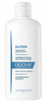 Ducray - Șampon reechilibrant anti-recidiva Elution, Ducray Sampon 200 ml