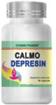 Cosmo Pharm - Calmo Depresin 30capsule Cosmopharm 30 capsule - vitaplus