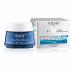 Vichy - Vichy Crema de noapte antirid si fermitate Liftactiv Supreme Crema pentru fata 50 ml