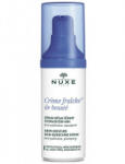 NUXE - Ser Nuxe, Crème Fraiche de Beaute, 30 ml Serum 30 ml
