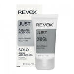 Revox - Suspensie cu acid azelaic 10% Just Revox 30 ml Serum 30 ml