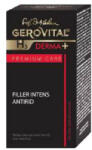 Gerovital - Filler intens antirid Gerovital H3 Derma+ Premium Care Serum 15 ml