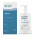 Sesderma - Lapte de curatare Hidraderm, Sesderma 75 ml Lapte de curatare