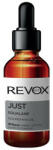 Revox - Just Squalane Revox 30 ml Serum 30 ml