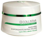 Collistar - Masca Collistar, pentru par fin lipsit de volum si vitalitate Masca 200 ml - vitaplus