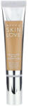 BECCA - Fond de ten Becca Skin Love Weightless Blur Foundation Fond de ten 35 ml Bamboo