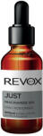 Revox - Niacinamidă Just Niacinamide 10% Revox 30 ml Serum 30 ml