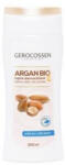 GEROCOSSEN - Argan Bio - Lapte Demachiant Gerocossen 200 ml