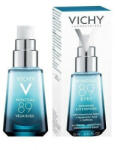 Vichy - Vichy Gel pentru conturul ochilor Mineral 89 Gel 15 ml