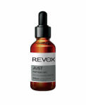 Revox - Peptide Just Peptides 10% Revox 30 ml Serum 30 ml