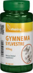 Vitaking - Gymnema Sylvestre Vitaking 90 tablete 400 mg - vitaplus