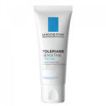 La Roche-Posay - Crema hidratanta calmanta Toleriane Sensitive La Roche-Posay Crema 40 ml