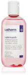 Ivatherm - Gel de spalare calmant pentru piele sensibila cu roseata si scuame Ivadermaseb Ivatherm Gel de curatare 250 ml
