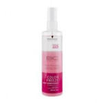 Schwarzkopf - Spray Balsam Schwarzkopf Color Freeze Balsam 200 ml