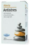 Alevia - Antistres Alevia 30 comprimate 300 mg - vitaplus