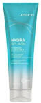 Joico - Balsam de par Hydra Splash Hydrating, Joico Balsam 250 ml