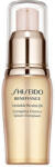 Shiseido - Ser anti imbatranire Shiseido Benefiance Serum Wrinkle 24, Energizing Essence, 30 ml Serum 30 ml