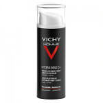Vichy - Crema hidratanta Vichy Homme Hydra Mag C Crema 50 ml