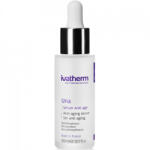 Ivatherm - Ser de fata anti-aging Una Ivatherm Crema 30 ml