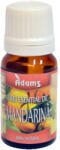 Adams Vision - Ulei esential Mandarin 10 ml