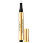 Elizabeth Arden - Corector Elizabeth Arden Flawless Finish Correcting and Highlighting Perfector 50 ml Shade 02