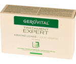 Gerovital - Keratina lichida Gerovital TratamentExpert Tratamente pentru par 10 x 10 ml - vitaplus