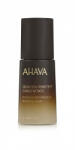 AHAVA - Serum pentru fata Dead Sea Osmoter, Ahava Serum 30 ml