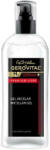 Gerovital - Gel micelar Gerovital H3 Derma+ Premium Care Apa micelara 150 ml