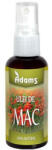 Adams Vision - Ulei de Mac 50ml (presat la rece, ulterior rafinat) 50 ml Crema antirid contur ochi
