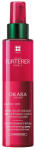 Rene Furterer - Spray leave-in Okara, Rene Furterer Styling 150 ml - vitaplus