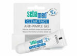 sebamed - Gel dermatologic Sebamed antiacneic Crema 50 ml