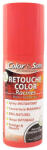 Color & Soin - Spray pentru retusarea culorii radacinilor COLOR & SOIN 75 ml Saten deschis