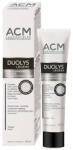 ACM Laboratoire Dermatologique - Crema hidratanta anti-imbatranire Duolys Legere ACM Crema 40 ml