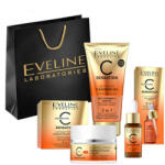 Eveline Cosmetics - Set Eveline Cosmetics C Sensation 50+ Set