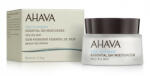 AHAVA - Crema hidratanta de zi pentru ten uscat sau foarte uscat Time to Hydrate Essential, Ahava Crema 50 ml