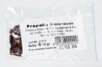 Apisalecom - Propolis Brut Apisalecom 10 g - vitaplus
