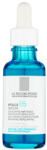 La Roche-Posay - Ser concentrat antirid Hyalu B5, La Roche-Posay Serum 30 ml