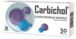Biofarm - Carbichol Biofarm 30 capsule 67 mg - vitaplus