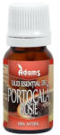 Adams Vision - Ulei esential Portocale rosii 10 ml