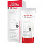 Gerovital - Crema antirid emolienta SPF30 Gerovital H3 Derma+ Crema pentru fata 30 ml